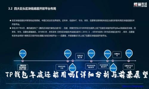  TP钱包年底还能用吗？详细分析与前景展望