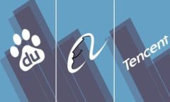    冷钱包中的比特币如何安全出手？详细指南与