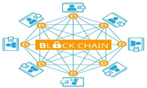 如何在TP钱包中出售波场币（TRON）？详细步骤解析