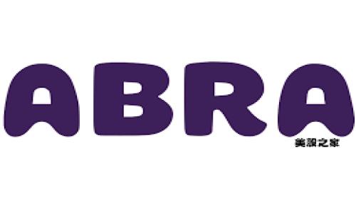 :
换手机后TP钱包如何安全迁移？攻略详解！