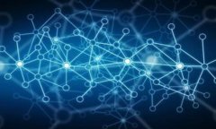 TP钱包能绑定多少张银行卡？全面解答与使用技巧