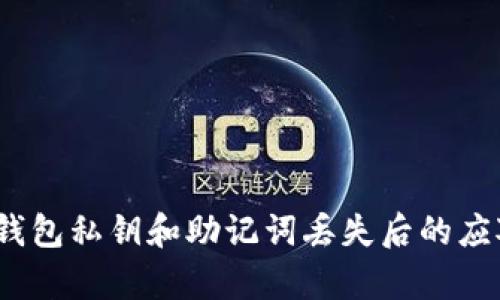 : t p钱包私钥和助记词丢失后的应对策略