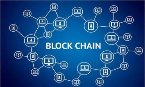 

如何安全使用以太坊在线钱包：最推荐的网址与使用技巧