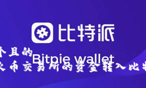 思考一个且的  
如何将火币交易所的资金转入比特币钱包