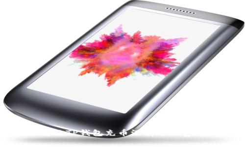 如何解决TP钱包充币没有矿工费的问题