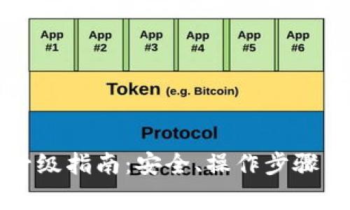 TP冷钱包版本升级指南：安全、操作步骤与常见问题解析