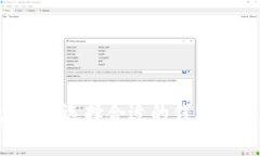 使用最多的USDT钱包：如何选择合适的钱包并安全