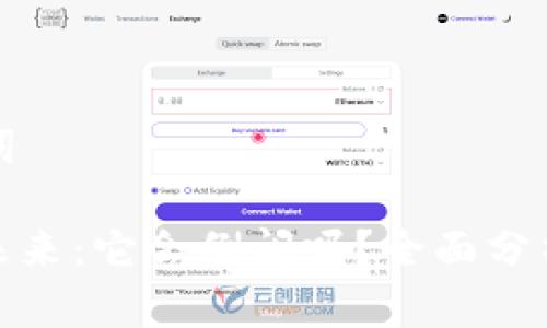 思考和关键词

: TP钱包的未来：它会倒闭吗？全面分析及用户建议