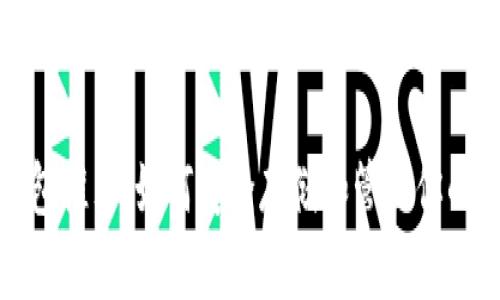 XLM币钱包推荐：如何安全存储和管理你的XLM资产