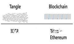 如何有效查询区块链USDT钱包余额的终极指南