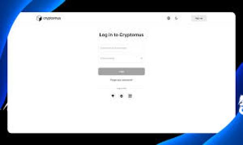 如何选择适合的狗狗币（Dogecoin）钱包：完整指南