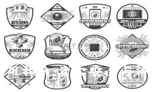 TP冷钱包使用指南：资金安全与清退政策详解
