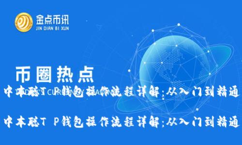 中本聪T P钱包操作流程详解：从入门到精通

中本聪T P钱包操作流程详解：从入门到精通