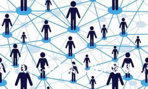 猎豹比特币钱包：安全高效的加密货币管理工具