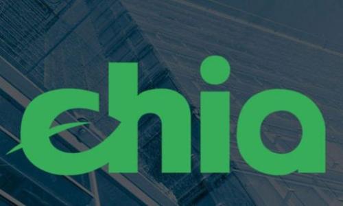 

如何允许薄饼访问TP钱包，轻松管理您的加密资产