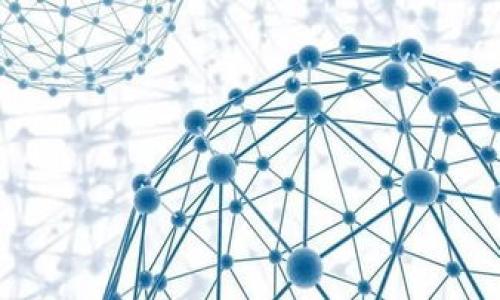 

如何允许薄饼访问TP钱包，轻松管理您的加密资产