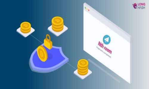 

如何在TP钱包中找到火币链SHIB合约地址？完整指南