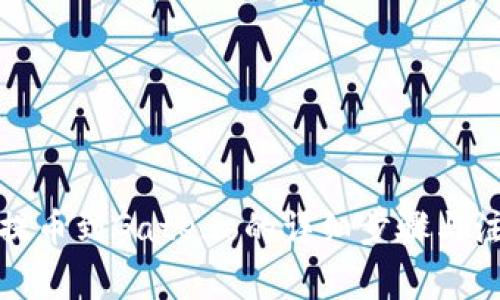 TP钱包提币到Gate.io的详细步骤与注意事项