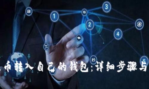 如何将屎币转入自己的钱包：详细步骤与注意事项
