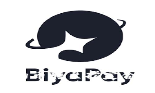 思考且的


如何将TP钱包中的币转至指定合约地址？详细指南