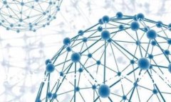 如何找回被转走的TP钱包资金：完整客服指导