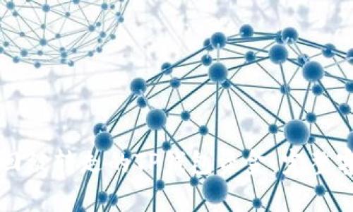 如何找回被转走的TP钱包资金：完整客服指导