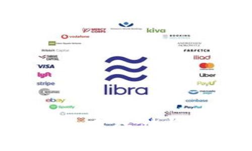 如何在壹钱包中存储与管理狗狗币？