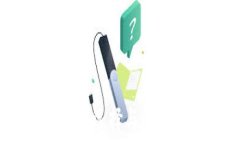   比特币钱包全攻略：如何选择与使用最适合的比