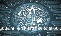 全面解析：虚拟货币TP钱包的优缺点与使用体验