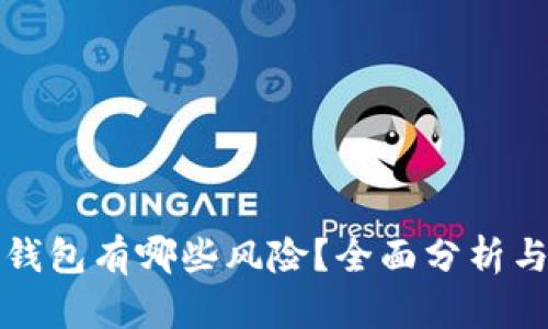 比特币存钱包有哪些风险？全面分析与应对策略