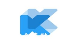 火币网比特币钱包：安全存储与高效交易的最佳