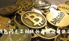 TP钱包闪兑不到账的原因及解决方案