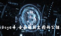 TP钱包与Doge币：全面解析支持的公链及其优劣