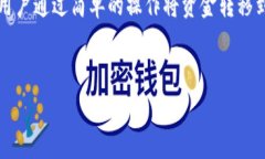 内容说明在现代数字支付环境中，个人财务管理