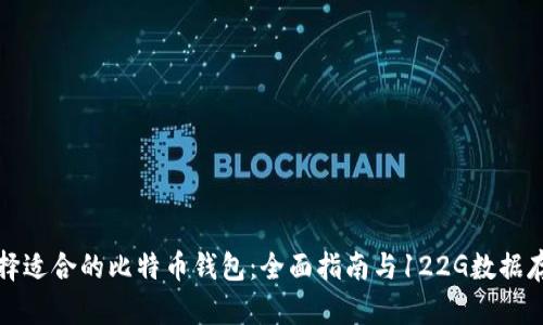 如何选择适合的比特币钱包：全面指南与122G数据存储分析