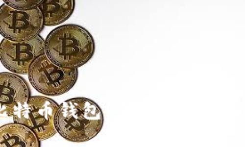 如何选择适合的比特币钱包：全面指南与122G数据存储分析