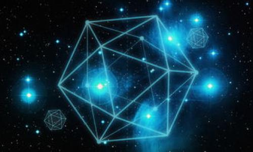 

TP钱包提取USDT需要多久？详细步骤与注意事项