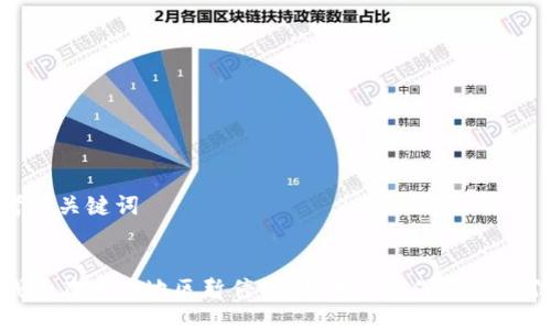 思考及关键词


TP钱包在中国地区暂停使用：用户需知的几点信息