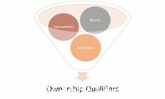 :如何解决TP钱包在加油站充值不到账的问题？