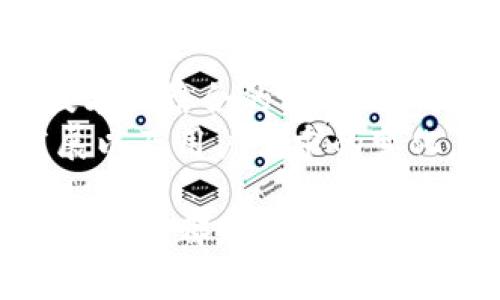 最佳USDT钱包：安全、便捷及其选择指南

关键词：USDT钱包, 数字资产, 货币安全, 钱包选择/guanjianci

1. 什么是USDT钱包？
USDT钱包是用来存储、接收及发送Tether（USDT）的数字钱包。Tether是一种与美元挂钩的稳定币，其目的是将数字资产与传统货币结合，使交易更为稳定。USDT钱包可以是在线钱包、软件钱包或硬件钱包，每种类型都有其优缺点。
在线钱包通常更为便捷，适合频繁交易的用户，但安全性相对较低；软件钱包利用手机或电脑应用，为用户提供了较高的安全性，但仍受到网络攻击的风险。相对而言，硬件钱包是最为安全的存储方式，因为它们离线存储用户的私钥，几乎未受网络攻击的影响。不论选择哪种类型的USDT钱包，用户都需对其安全性和实用性进行细致考量。

2. 如何选择合适的USDT钱包？
选择USDT钱包需要考虑多个因素，包括钱包的安全性、用户体验、支持的OST及其他加密货币、费用结构等。首先，安全性是最重要的，钱包应具备多重身份验证、冷存储措施等加密保护功能。其次，用户体验方面，钱包介面应友好，并支持多种操作系统。此外，一些用户可能希望使用同一钱包管理多种数字货币，这就需要选择支持ERC-20以及TRC-20等不同链的多资产钱包。
费用也是一项重要考虑，部分钱包可能会对转账或交易收取手续费，不同类型的钱包费用差异较大，用户需选择符合自己需求的产品。此外，查看用户评价、专业评测以及论坛反馈，能有效帮助用户选择最合适的钱包。

3. USDT钱包的安全性如何保障？
USDT钱包的安全性是用户最关注的方面之一。为保障安全，用户应选择具有良好声誉的钱包，并定期更新软件以防止漏洞的侵害。多重身份验证措施是提高安全性的有效手段，使用双重认证或硬件密钥可为用户提供更高防护。同时，硬件钱包作为冷存储设备，因其私钥不与互联网连接，避免了黑客攻击的威胁。
此外，定期备份钱包数据是保障资产安全的一项重要措施。用户应随时备份助记词和私钥，并安全存储，确保在遭遇丢失或攻击时能快速找回资产。在使用在线钱包时，用户更应慎重选择，以最大程度降低被盗风险。

4. 常见USDT钱包推荐
目前市场上有多款优秀的USDT钱包可供选择。首先，Coinbase Wallet因其用户友好性以及出色的安全措施，成为新手用户的热门选择。其次，Exodus Wallet 的多币种管理功能和在线/离线功能也非常吸引人。此外，Ledger和Trezor是两款知名的硬件钱包，以其超高的安全性而著名，适合长期投资者。
其他类型的钱包还包括Trust Wallet和MyEtherWallet等，它们提供了兼容多种区块链的全能型服务。在选择钱包时，用户可根据自己的需求和使用习惯，选择合适的产品。

5. 使用USDT钱包的优势与劣势
使用USDT钱包的优势在于便捷性和高流动性。此外，USDT作为稳定币，可以有效规避数字货币普遍存在的价格波动风险。无论是用于日常消费、交易还是作为资产保值，USDT都具有相应的优势。同时，许多平台支持USDT，使得用户在进行跨平台交易时更加灵活。
但USDT钱包也存在一定的劣势，例如在使用在线钱包时，安全性可能不足，用户需警惕钓鱼网站和网络攻击的威胁。此外，使用数字货币仍需对市场有一定的了解，对新手用户而言，操作相对复杂，对于安全风险的意识不足也可能导致资产损失。

6. 未来USDT钱包的发展趋势
随着区块链技术的不断发展，USDT钱包也在不断创新。未来的发展趋势可能朝着更高的安全性、用户友好性和多功能性方向发展。例如，一些钱包开始采用人工智能和区块链技术相结合的方式，提高交易的安全性与保障。同时，随着法规的逐渐完善，合规性也将成为未来USDT钱包选择的重要标准。
此外，DeFi（去中心化金融）将进一步推动USDT的使用，未来可能会出现更多与DeFi相关的USDT钱包，满足用户多样化的金融需求。值得关注的是，随着虚拟货币市场的持续发展以及用户需求的变化，钱包行业亦将迎来激烈的竞争，只有不断创新的产品才能在市场中立足。

总体来说，选择一个合适且安全的USDT钱包至关重要，用户在选择时应充分考虑各个方面，以确保资产的安全和使用的便利性。无论是新手用户还是老鸟，掌握相关知识和总结经验，都是成功投资的基本前提。