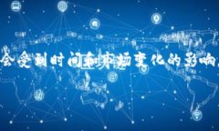 由于有关加密货币和区块链的内容会频繁更新，