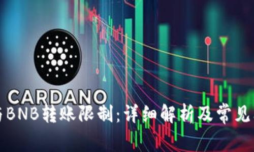 TP钱包与BNB转账限制：详细解析及常见问题解答