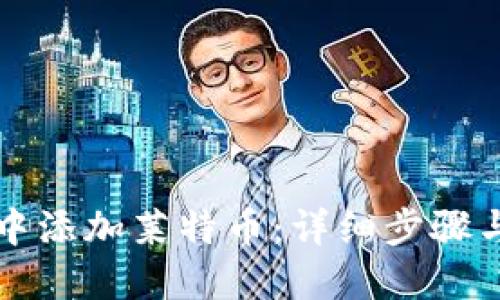 思考且的优质

如何在TP钱包中添加莱特币：详细步骤与常见问题解答