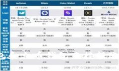 如何通过TP钱包和火币钱包直接转账到币安交易所