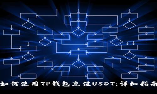 如何使用TP钱包充值USDT：详细指南