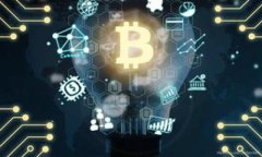 小狗币TP钱包合约地址查询及使用指南