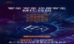 在TP钱包中购买狗狗币的完整指南