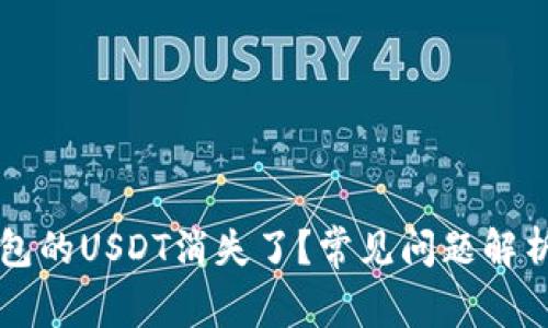 为什么TP钱包的USDT消失了？常见问题解析与解决方案