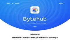 TP钱包如何实现跨链转账：完全指南