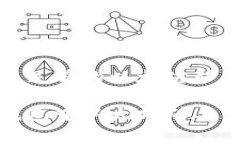 在钱包中没有足够的以太坊矿工费怎么办？如何